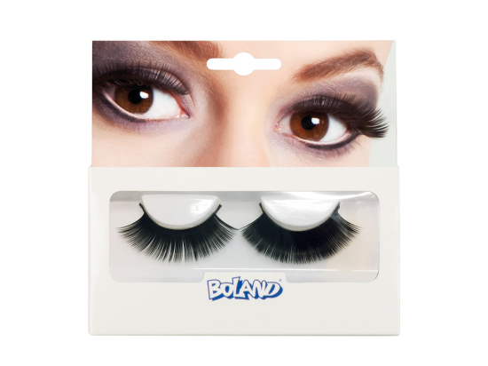 Faux cils Basic