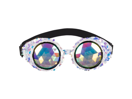 Lunettes party Mirage