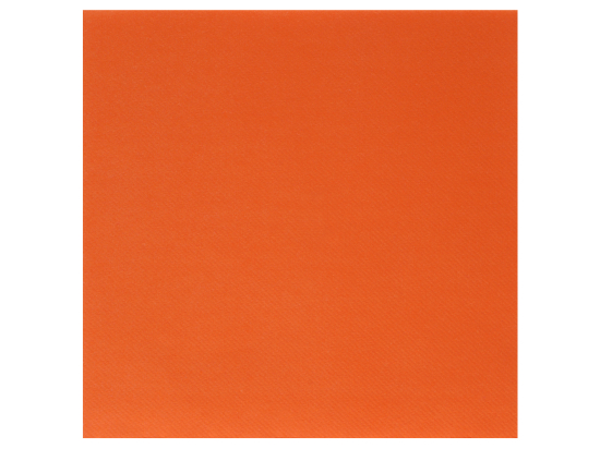 Serviette Rainbow Orange