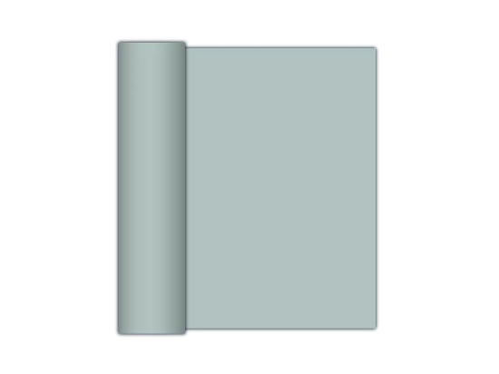 Nappe Gala Cool Grey (Gris Clair)