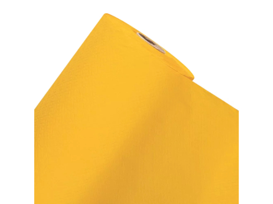 Nappe Fiesta Passion Yellow