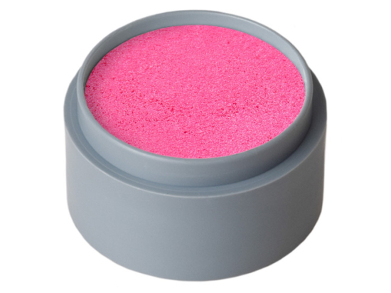 GrimasPearl Rose profond 753 - 15 ml