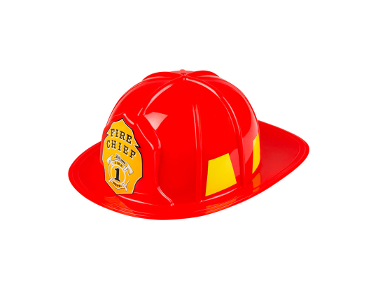 Casque 'FIRE CHIEF'