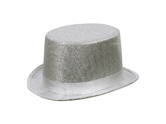 Chapeau Glitz