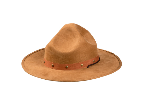 Chapeau Ranger