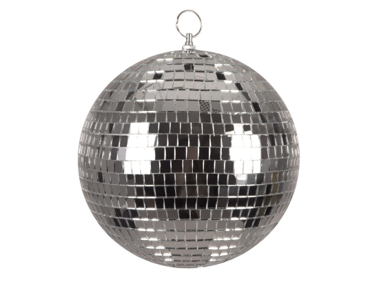 Boule disco