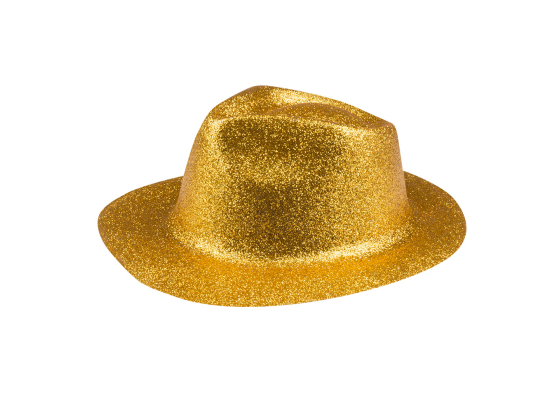 Chapeau Sparkle