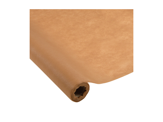 NAPPE VITAMINE INTISSE 1,20*10M KRAFT