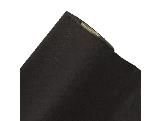 Nappe Fiesta Black