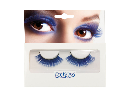 Faux cils Basic