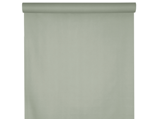 Nappe Rainbow Gris