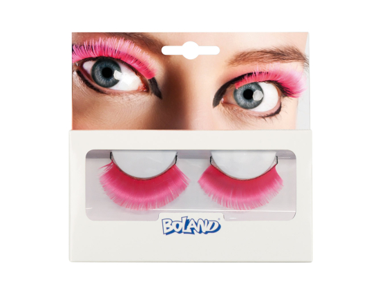 Faux cils Basic