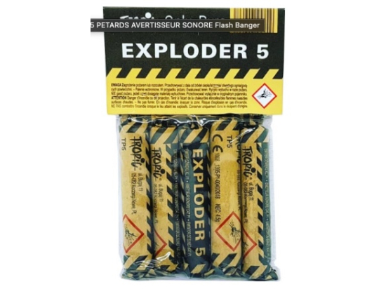 Exploder 5