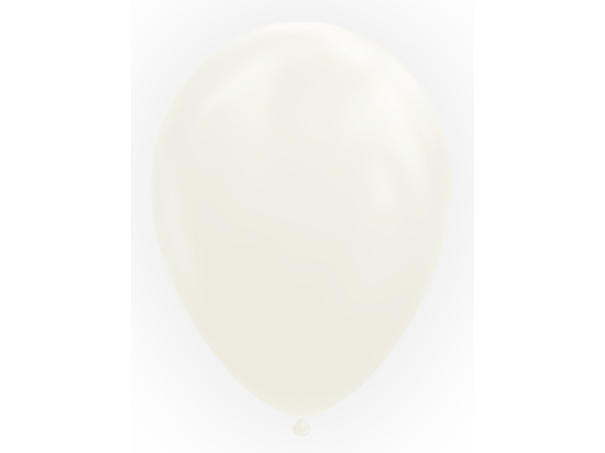 Ballon Transparent - Basique