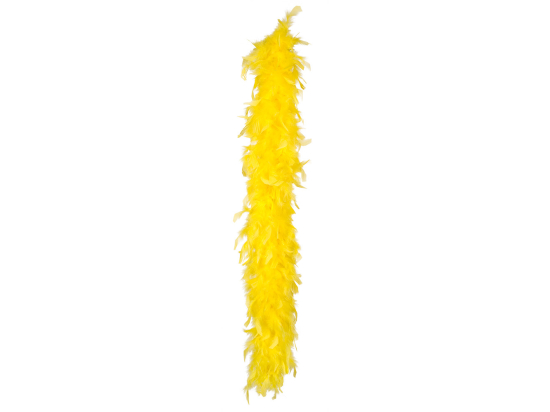 Boa Jaune 50 g