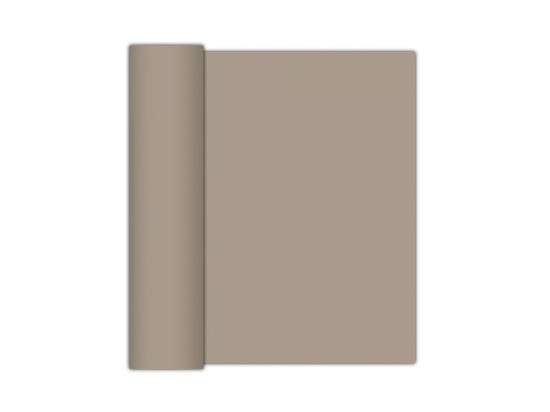 Nappe Gala Taupe