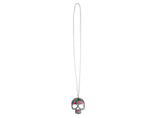 Collier Catrina