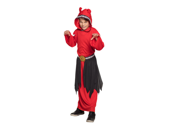 Costume enfant Demon kid