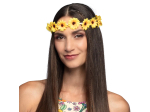 Bandeau Tournesols