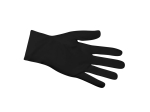 Paire Gants poignet Basic