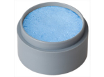 Grimas Pearl Bleu 730 - 15 ml