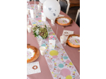 Nappe Spunbond Rose gold