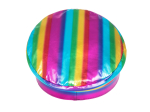 Casquette Capitaine Rainbow