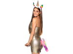 Set Licorne