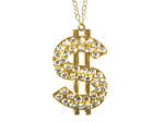 Collier Dollar