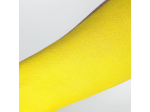 Grimas Jaune vif 203 - 60 ml