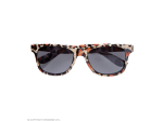 LUNETTES LEOPARD