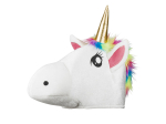 Chapeau Licorne