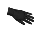 Paire Gants poignet Basic