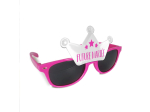 LUNETTES COURONNE EVJF