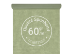 Nappe Spunbond Sauge