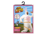 COSTUME SUPER LAPIN