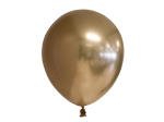 Ballon Or - Effet miroir