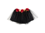 Tutu Jour des Morts