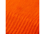 APOLLO MITAINES ORANGE FLUO, OS