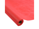 NAPPE VITAMINE INTISSE 1,20*10M ROUGE