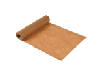 CHEMIN DE TABLE VITAMINE INTISSE 30CM*7,2M KRAFT