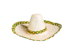 Sombrero Fiesta