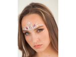 Strass Autocollant - Party Princess