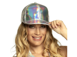 Casquette Holo