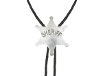 Collier Etoile sheriff