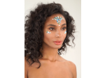 Strass Autocollant - Mystic Mermaid