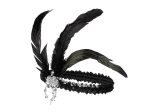 Set Flapper noir