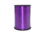 Ribbon 250m x 10mm purple