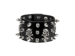 Bracelet Biker