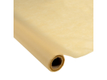 NAPPE VITAMINE INTISSE 1,20*10M CREME